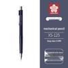 Japan Sakura Mechanical Pencil - 0.3mm, 0.5mm, 0.7mm, 0.9mm for Manga & Hand-painted Design