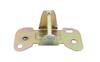 Ft94108 Fast Hood Lock Latch