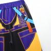 Live Cosplay-server for filmer, anime og spill