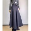 Gonne e pantaloni da donna – Gonne