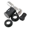 Brake Lever Accessories Brake Pump Easy To Install