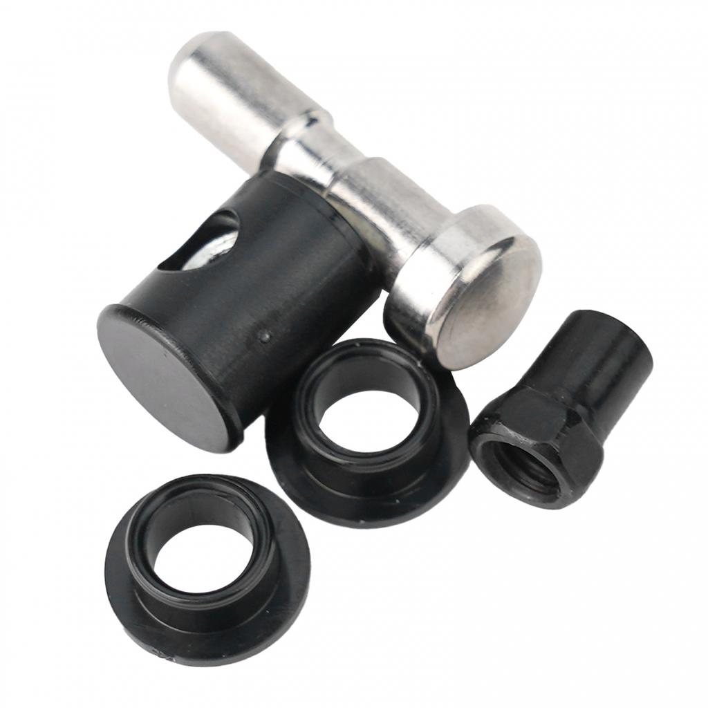 Brake Lever Accessories Brake Pump Easy To Install