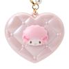 Sanrio Double Mirror Charm My Sweet Piano 179680