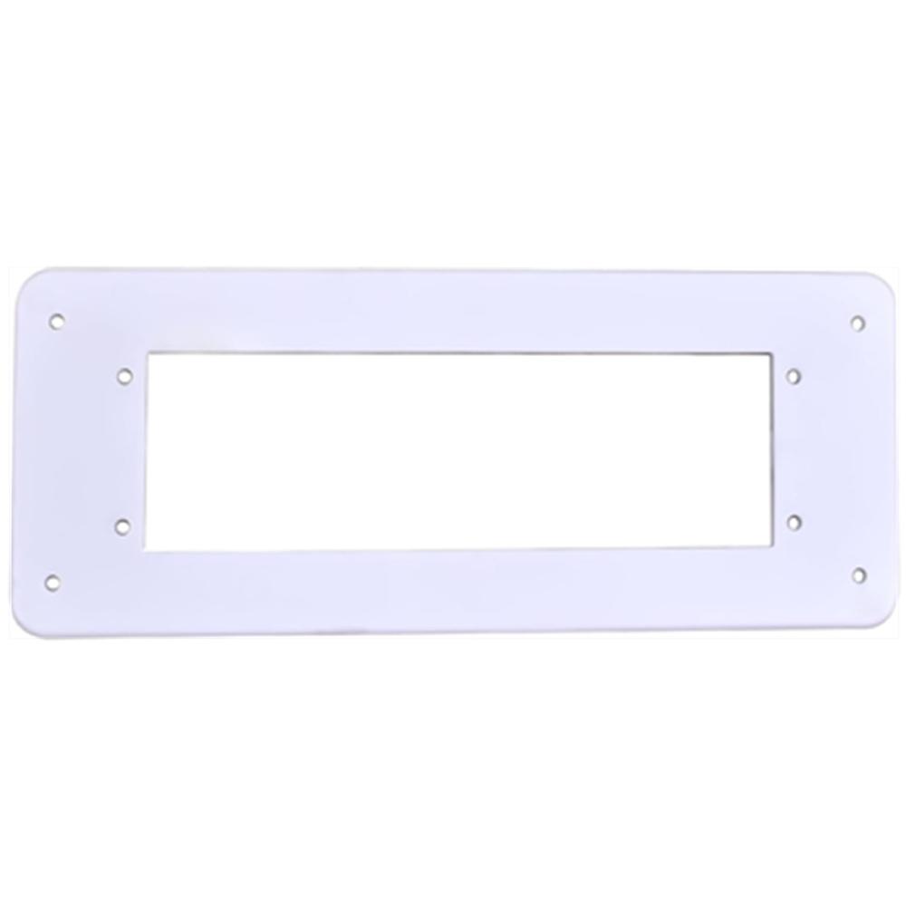 Adapter Plate Compatible with Fusion MS-RA70 MS-RA70N MS-RA70NSX series