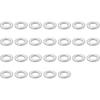 LS Coil Pack Bracket Bolts Stainless Steel Kit LS1 LS2 LS3 | Compatible with LSX LS6 LS7 4.8 5.3 6.0 6.2L Engines, Stainless Steel Coil Pack Cover