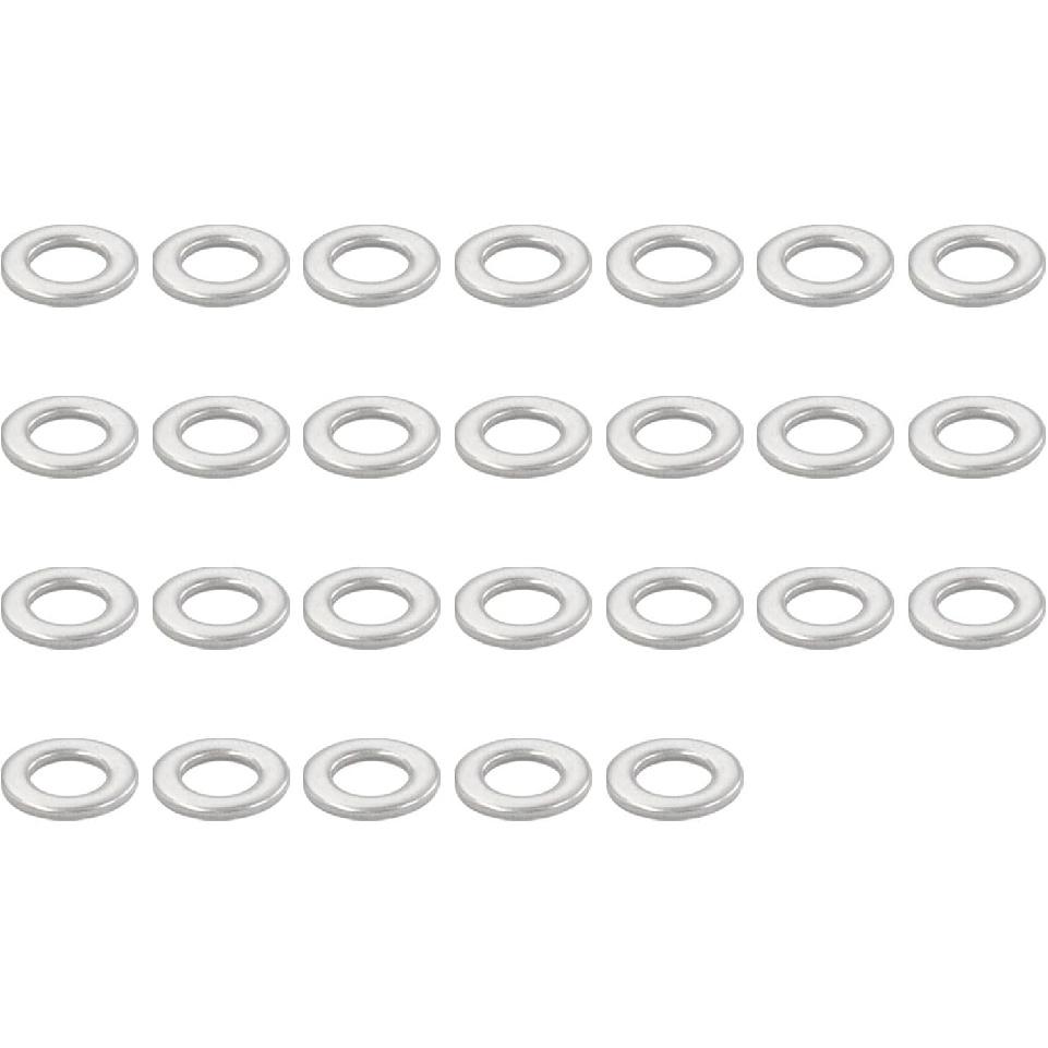 LS Coil Pack Bracket Bolts Stainless Steel Kit LS1 LS2 LS3 | Compatible with LSX LS6 LS7 4.8 5.3 6.0 6.2L Engines, Stainless Steel Coil Pack Cover