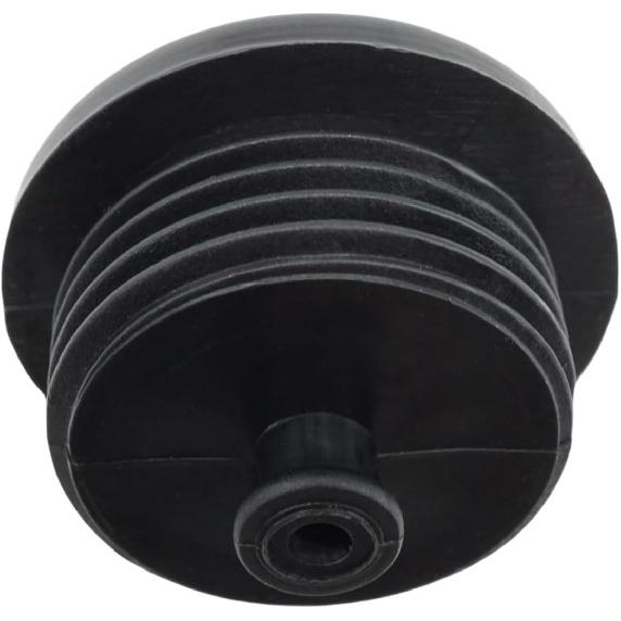 1791393J00 Water Flush Plug for Suzuki 4 Stroke DF8-DF350 Outboards Engines 17913-93J00