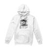 Elvis Presley Unisex Erwachsenen Entspannungs-Hoodie