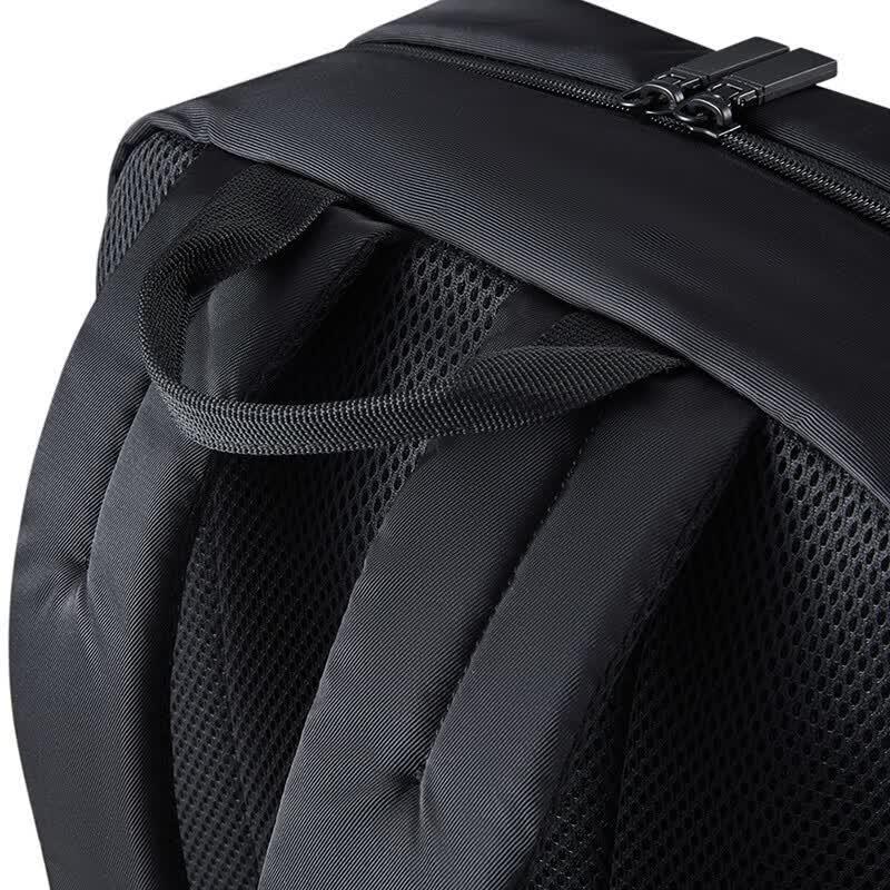 Diplomat HM-2723L Lightweight Commuter Backpack