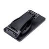 Foldable Universal Barcodes Readers Holder Adjustable Angle Plastic Design For Schools Supermarkets Offices