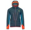 Karpos Jacket Piz Palu´ Evo