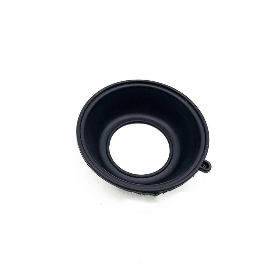 Fits Honda TORNADO XR250 XR 250 Motorcycle Carburetor Repair Kit Plunger Vacuum Slide Diaphragm