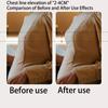 5 Pairs Women Disposable Pasties Nipple Cover with Lift Invisible Push Up Breast Lift Tape Nonwoven Fabric Nipple Petals