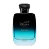 Rasasi Hawas for Him Malibu Eau de Parfum 100ml