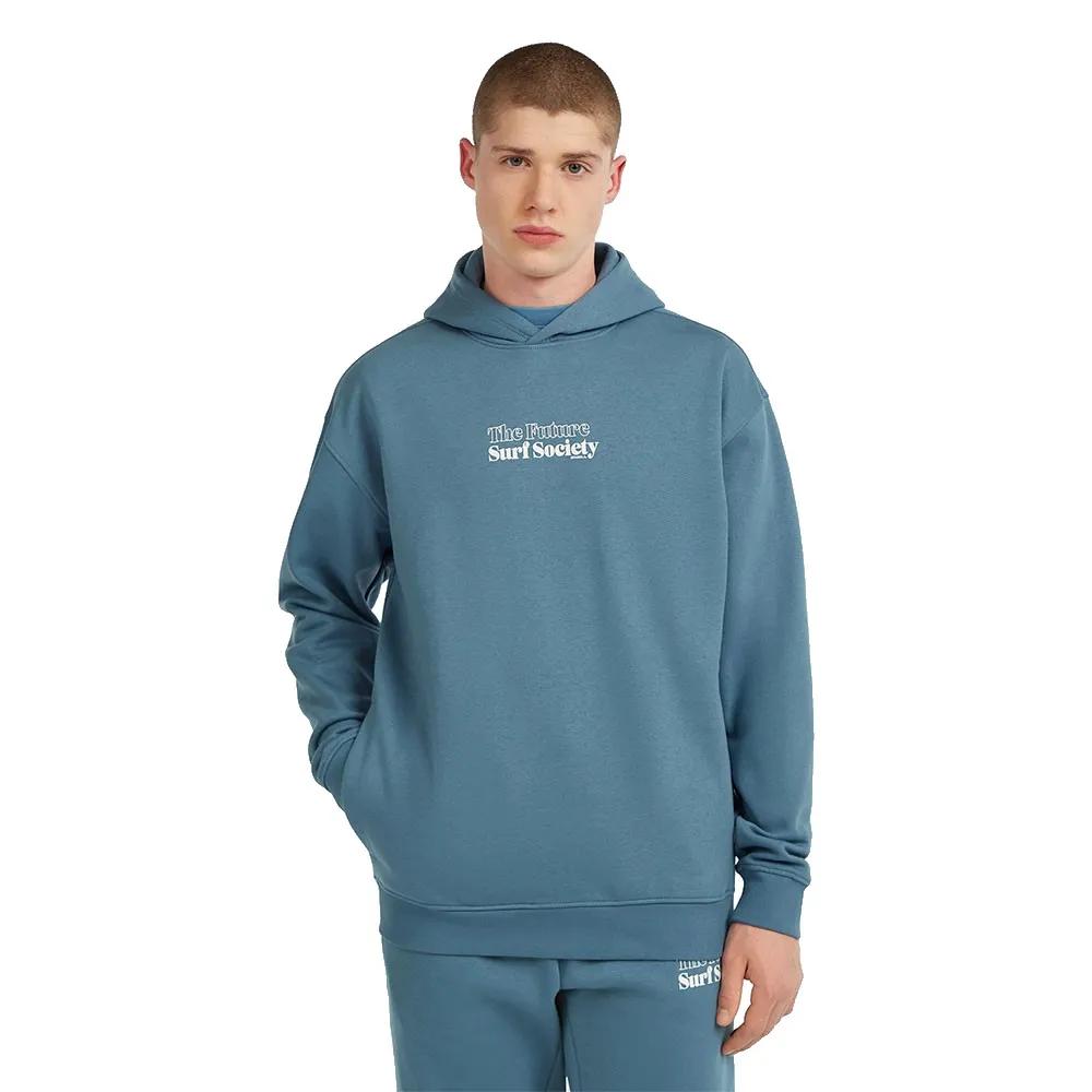 

O´neill Толстовка с капюшоном The Future Surf Society M