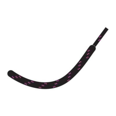 Laces Replacement
