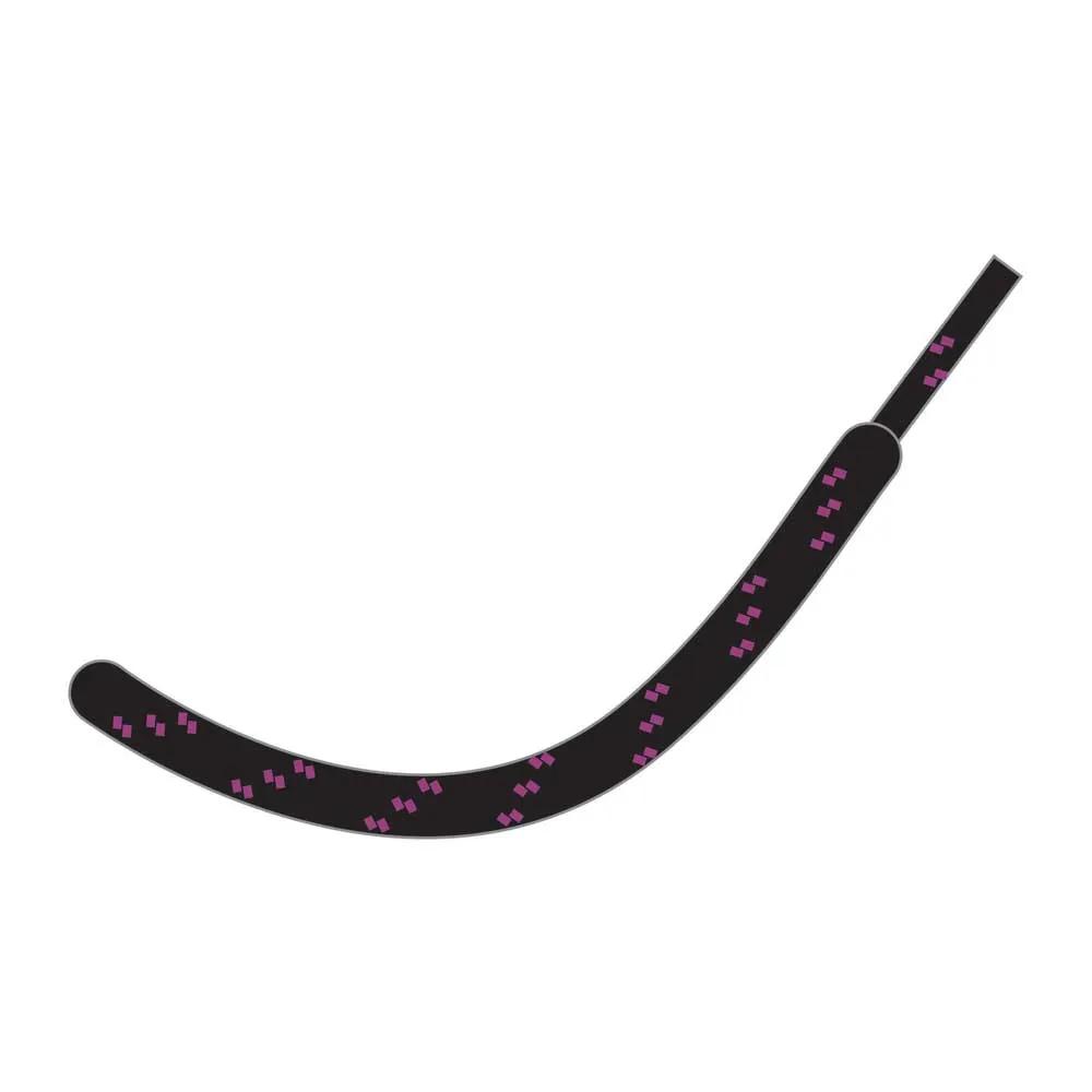 Regatta Laces Replacement