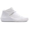 Air Jordan Why Not Zero 0.1 Pfx Λευκό AQ9028-100