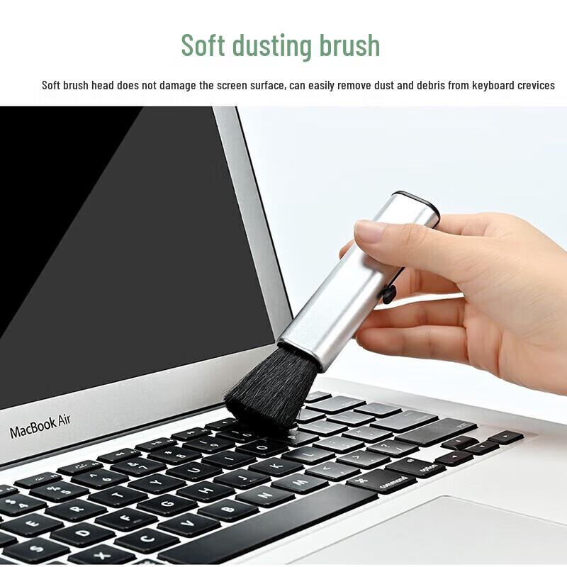 BUBM Electronics Cleaning & Maintenance Tools