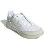 Adidas Copa Kapitan.2 Turf Boots TF Men Football Shoes White FZ3250