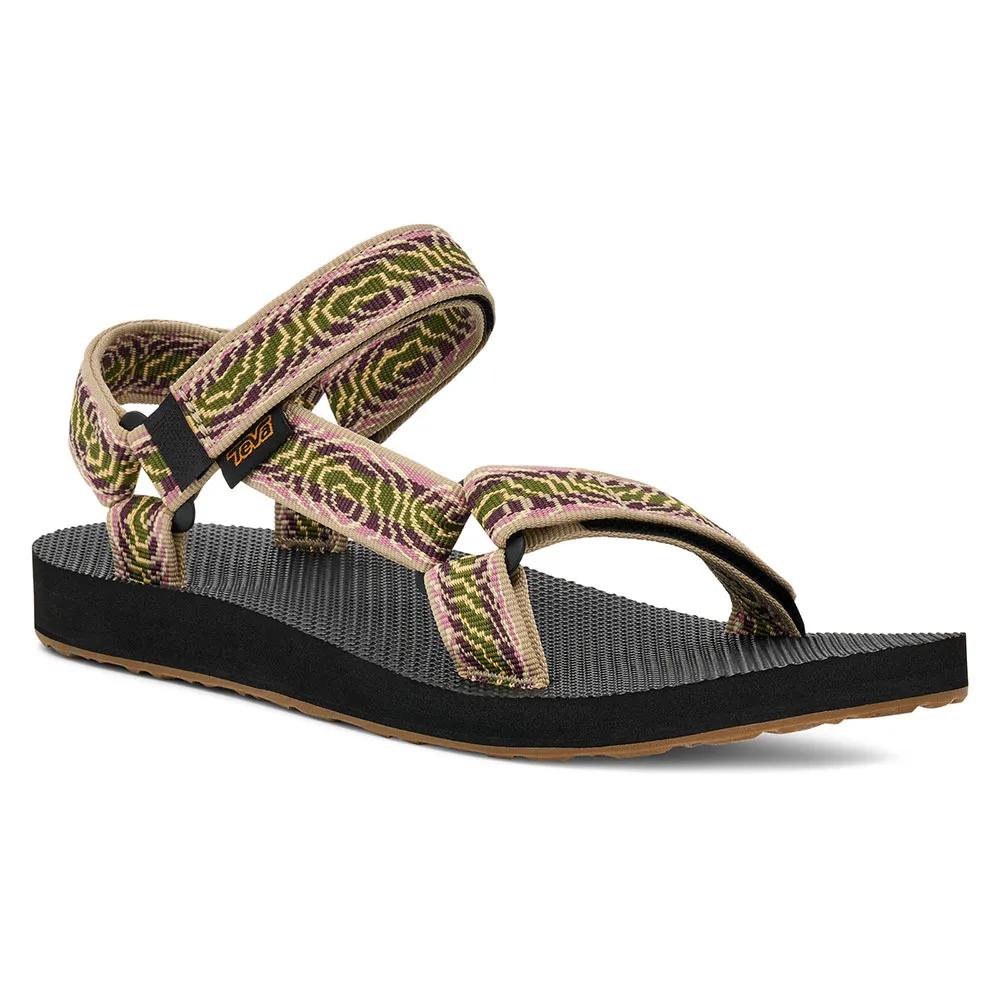 Teva Sandals Original Universal
