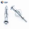 Guxiang Aircraft Expansion Hollow Wall Anchors