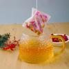 Disposable Nylon Tea Filter Bags