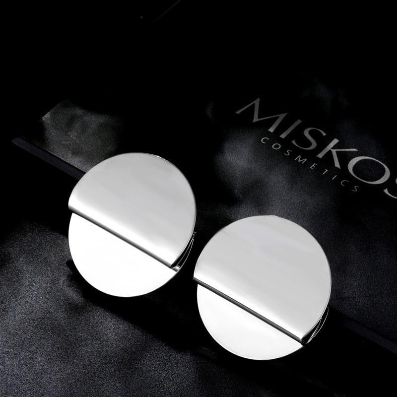 Hot Womens Trend Geometric Earrings Perfect For Weddings Birthdays Anniversaries