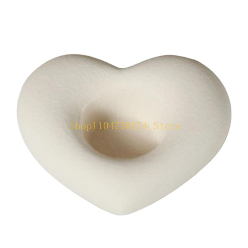 Candlestick Holders Holders Decorative Stand for Table Centerpieces top sale