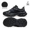 CAMEL Waterproof Breathable Lightweight Hiking Shoes