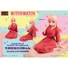 Witch Watch G.e.m. Series Witch Watch Tenohira Nico Chan