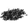 1000Pcs E2510 Nadel Rohr Ende Isolierung Ferrule Terminal Kupfer Draht Rohr Isolierte Terminal Cri