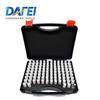Set de calibrare cu pini de precizie