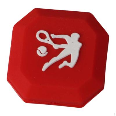 Tenis – Tenis aksesuarları