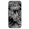 For Google Pixel 10A Case Fashion Animal Flower Soft TPU Shockproof Protective Silicone Phone Case Cover Pixel10A Fundas Bumper
