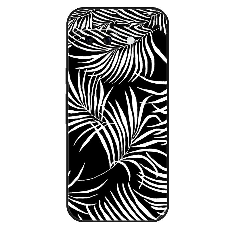 For Google Pixel 10A Case Fashion Animal Flower Soft TPU Shockproof Protective Silicone Phone Case Cover Pixel10A Fundas Bumper