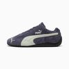 406329-86 PUMA Speedcat "Inky Depths/PUMA Black" (Men's)