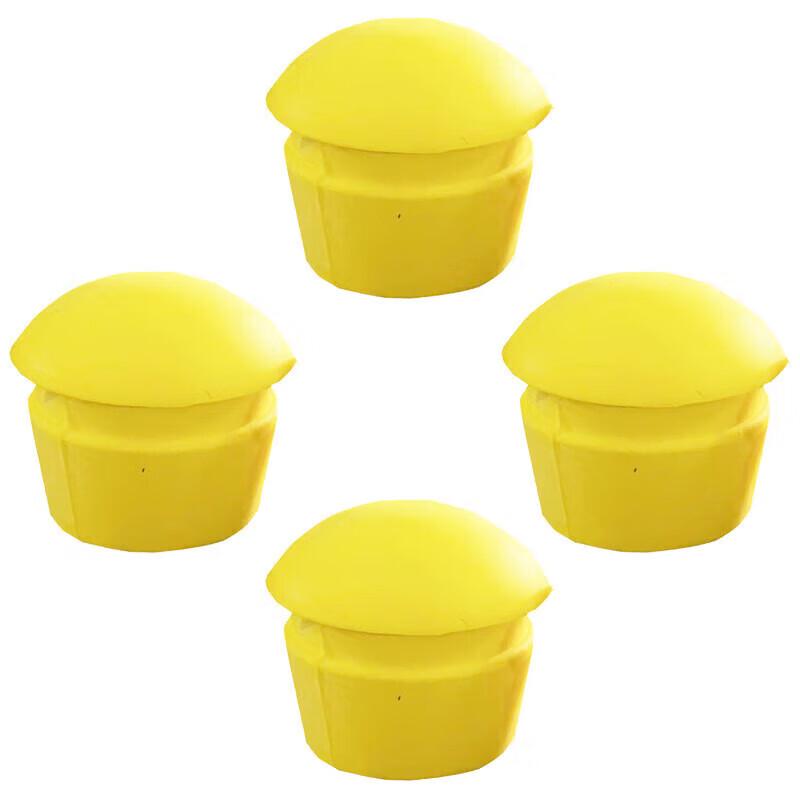 Haisipuhua Training Mannequin Target