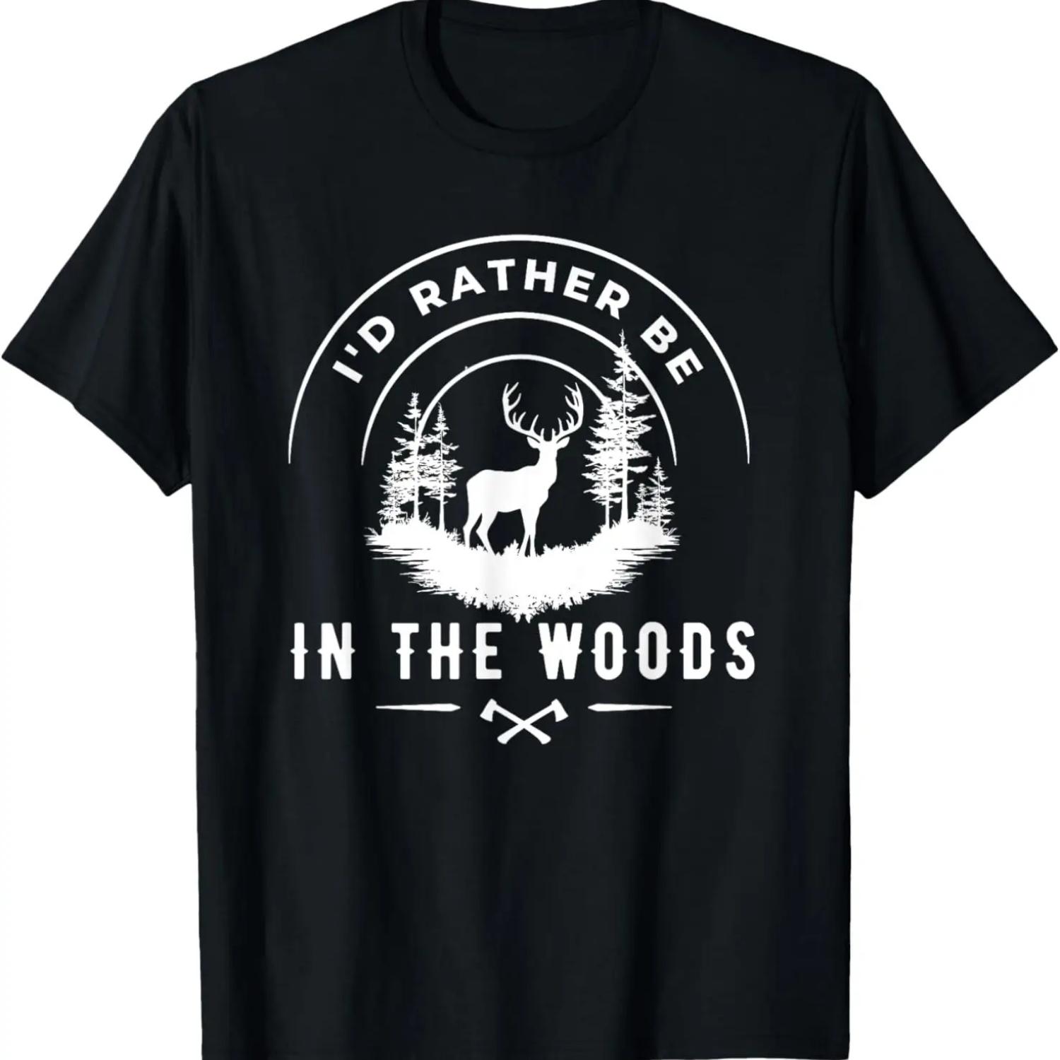 Футболка для будущих студентов скорой помощи S