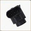 95720-3U100 95720-3U000  PDC Parking Sensor Parktronic For Hyundai for Kia Sportage III 3 4MT271H7A  96890-A5000 95720-3U100