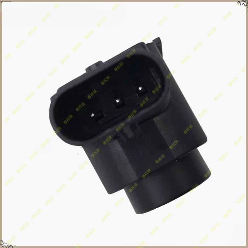 95720-3U100 95720-3U000 PDC Parking Sensor Parktronic For Hyundai for Kia Sportage III 3 4MT271H7A 96890-A5000 95720-3U100