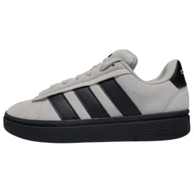 Scarpe unisex – Sneakers