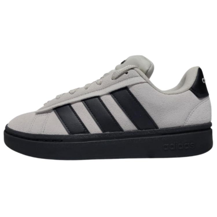 

Adidas Grand Court Alpha Grey Black IH1287 42