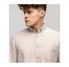 Lee Cooper LARS OXFORD Shirt