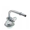 A03E-ZL01-13-280A New Fuel Pressure Regulator For Mazda 323 1.6L