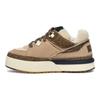 UGG Goldencush Sand Unisex Sneakers 1152719-SAN