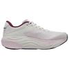 Saucony Support Sprint Running Shoes Women's White S18315-1