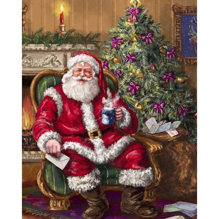 Diament Haft DIY 5D Diamant Malarstwo Handmade Pełne Wiertło Cross Stitch Rzemiosło Stitch Dżetów Prezent