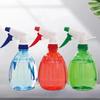 USAN HOME Mist Sprayer Bottle