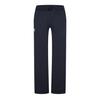 Canterbury Childrens/Kids Combination Regular Jogging Bottoms